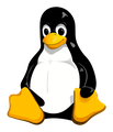 Linux